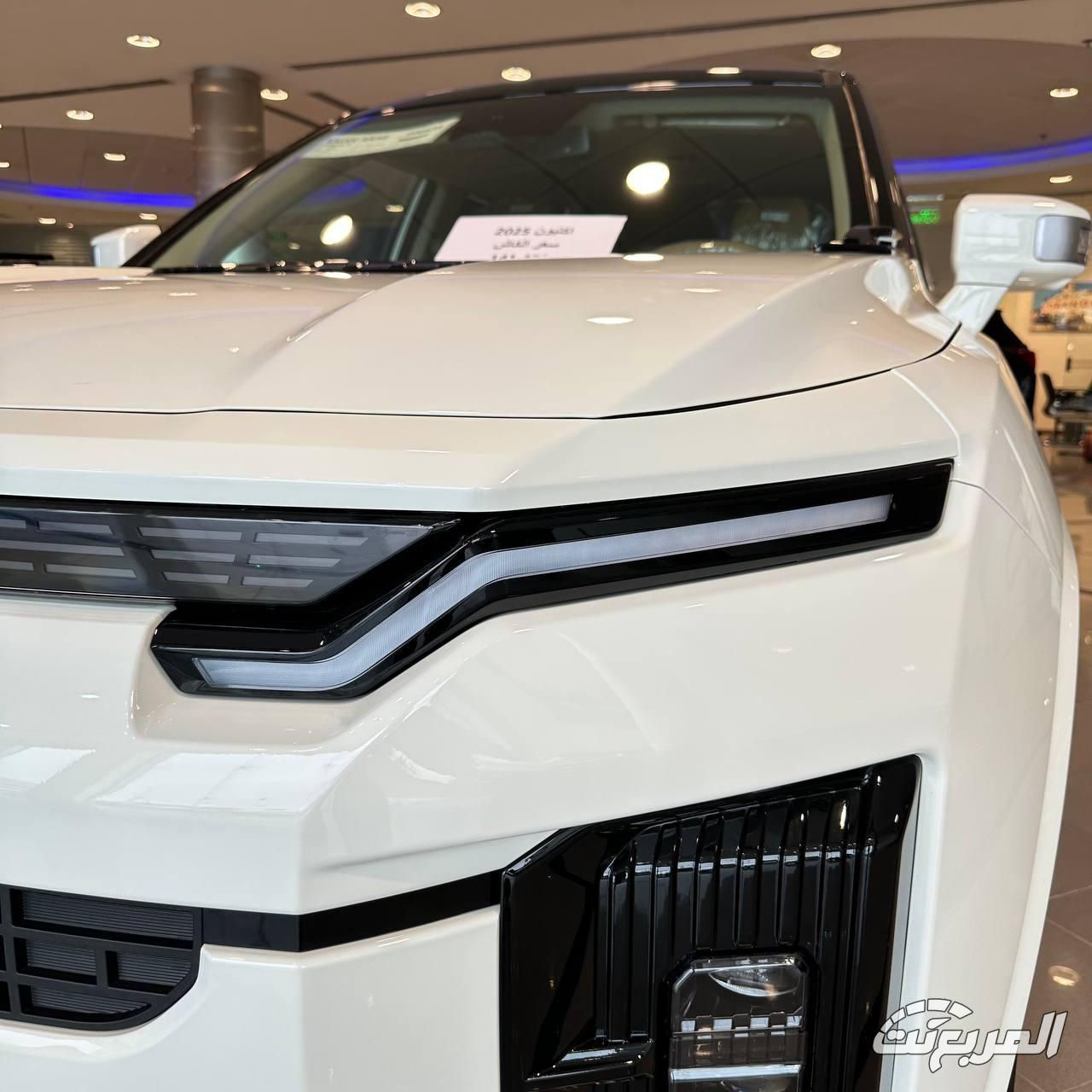 سانج-يونج-اكتيون-المربع-نت-16