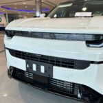 سانج-يونج-اكتيون-المربع-نت-17