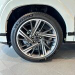 سانج-يونج-اكتيون-المربع-نت-18