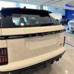 سانج-يونج-اكتيون-المربع-نت-19