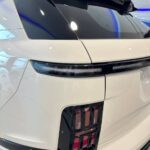 سانج-يونج-اكتيون-المربع-نت-20