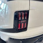 سانج-يونج-اكتيون-المربع-نت-21