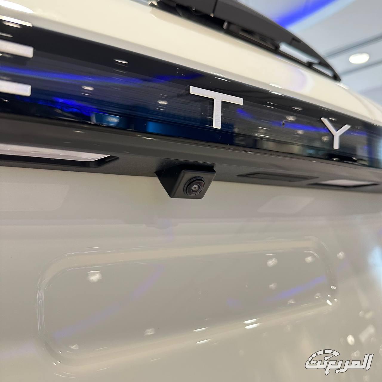 سانج-يونج-اكتيون-المربع-نت-22