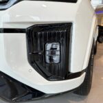 سانج-يونج-اكتيون-المربع-نت-23