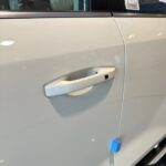 سانج-يونج-اكتيون-المربع-نت-24