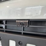 سانج-يونج-اكتيون-المربع-نت-25