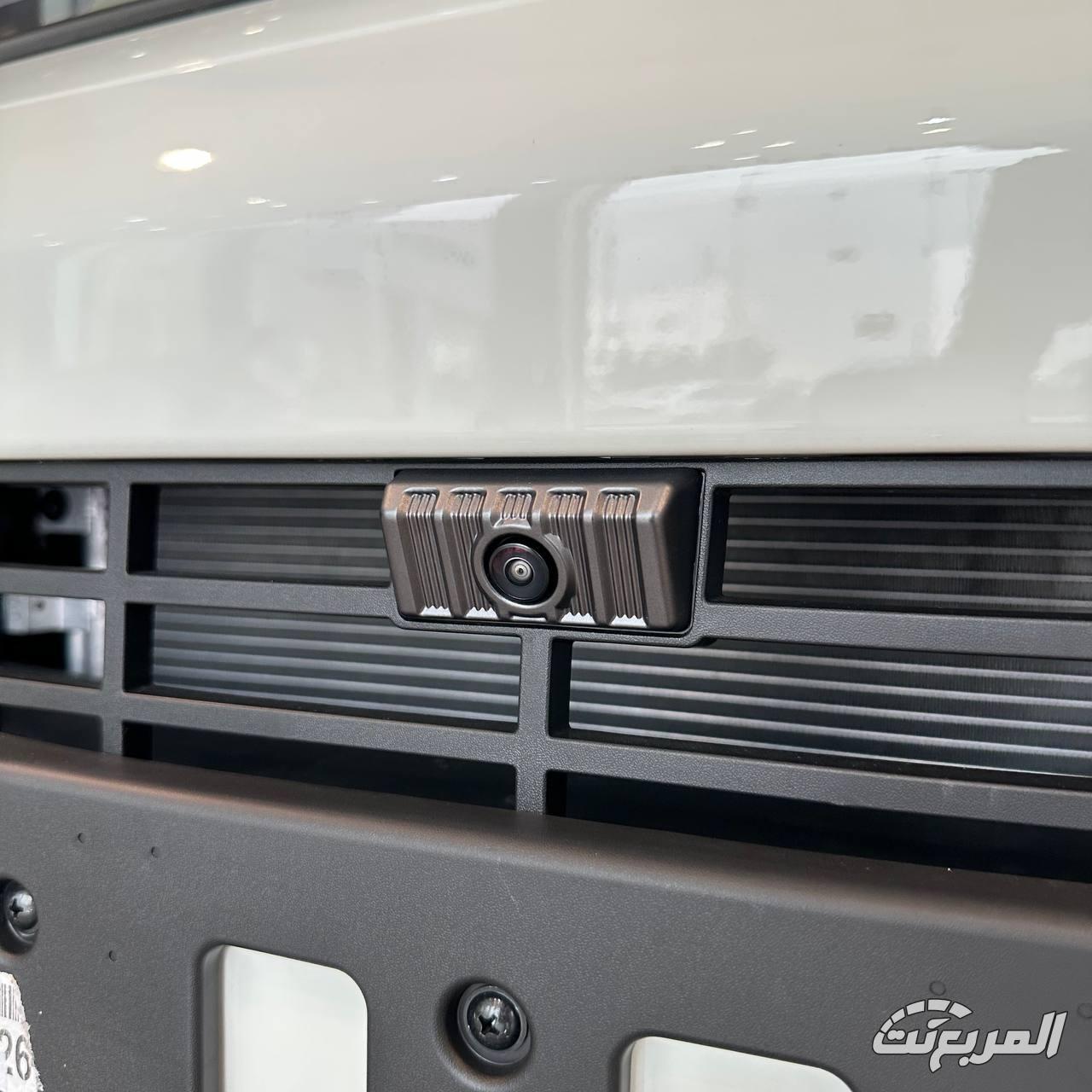 سانج-يونج-اكتيون-المربع-نت-25