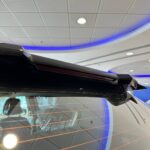 سانج-يونج-اكتيون-المربع-نت-26