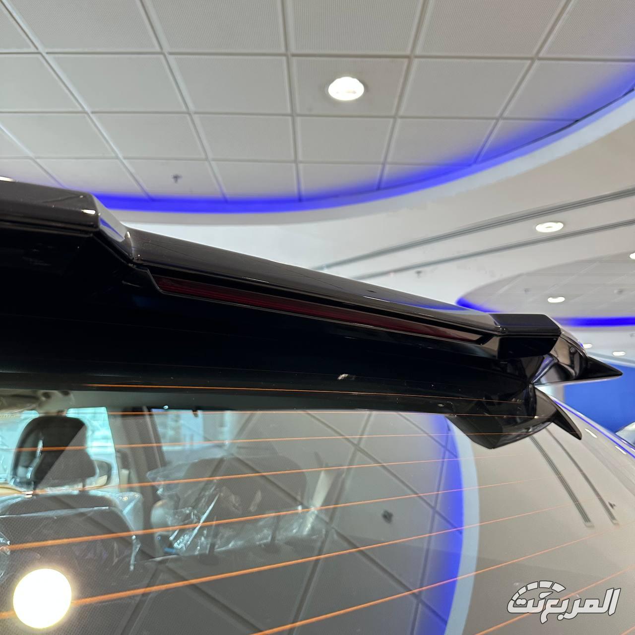 سانج-يونج-اكتيون-المربع-نت-26