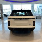 سانج-يونج-اكتيون-المربع-نت-3