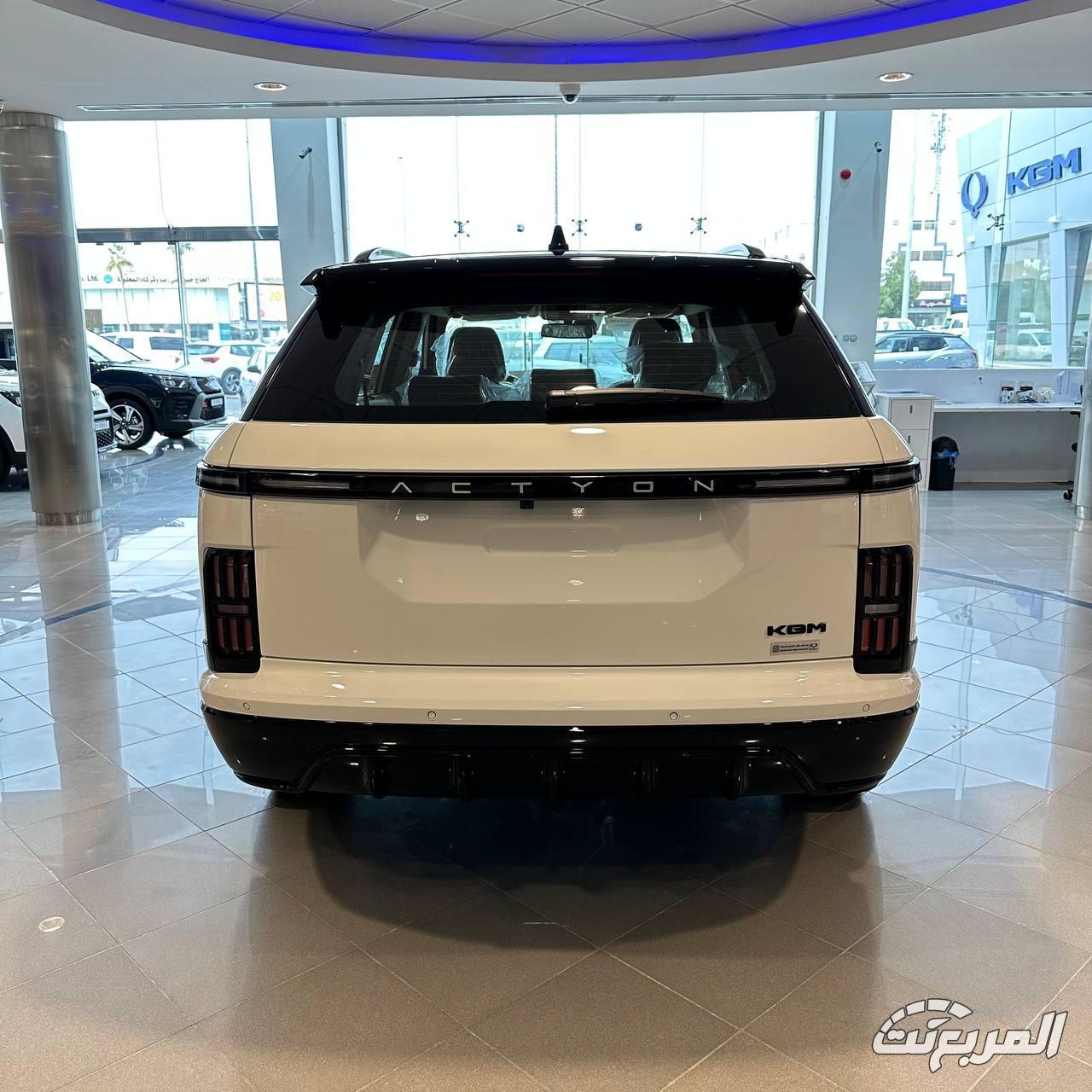 سانج-يونج-اكتيون-المربع-نت-3