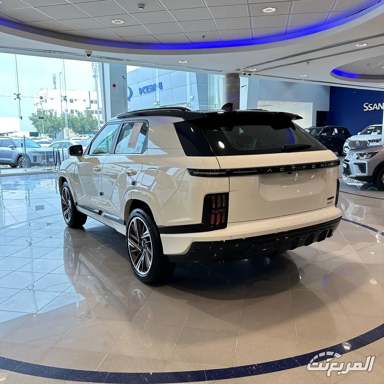 سانج-يونج-اكتيون-المربع-نت-4