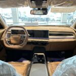 سانج-يونج-اكتيون-المربع-نت-5