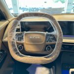 سانج-يونج-اكتيون-المربع-نت-7