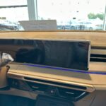 سانج-يونج-اكتيون-المربع-نت-8