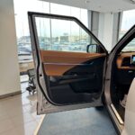 سانج-يونج-توريس-المربع-نت-10-3