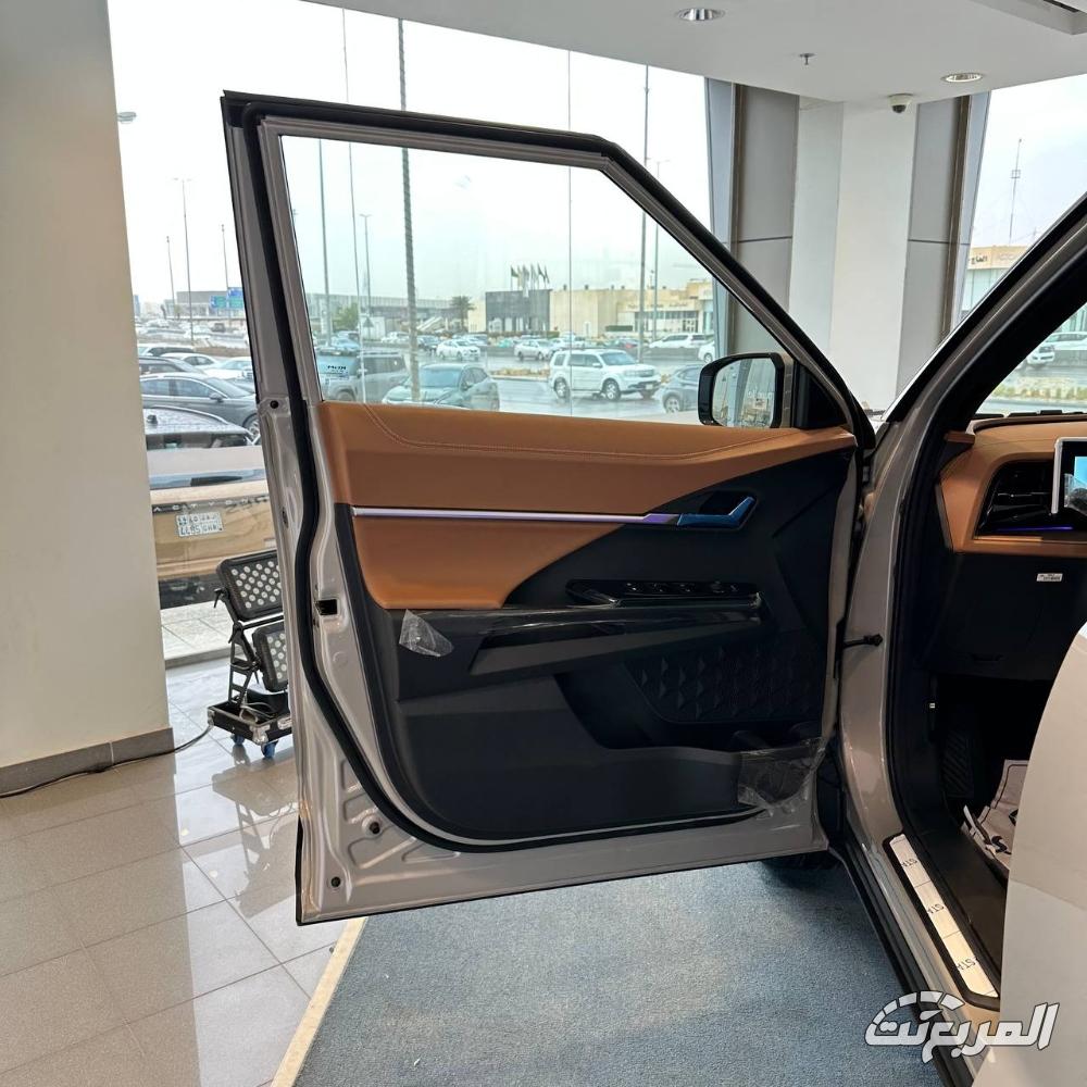 سانج-يونج-توريس-المربع-نت-10-3