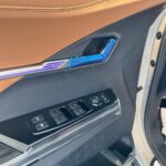 سانج-يونج-توريس-المربع-نت-11-3