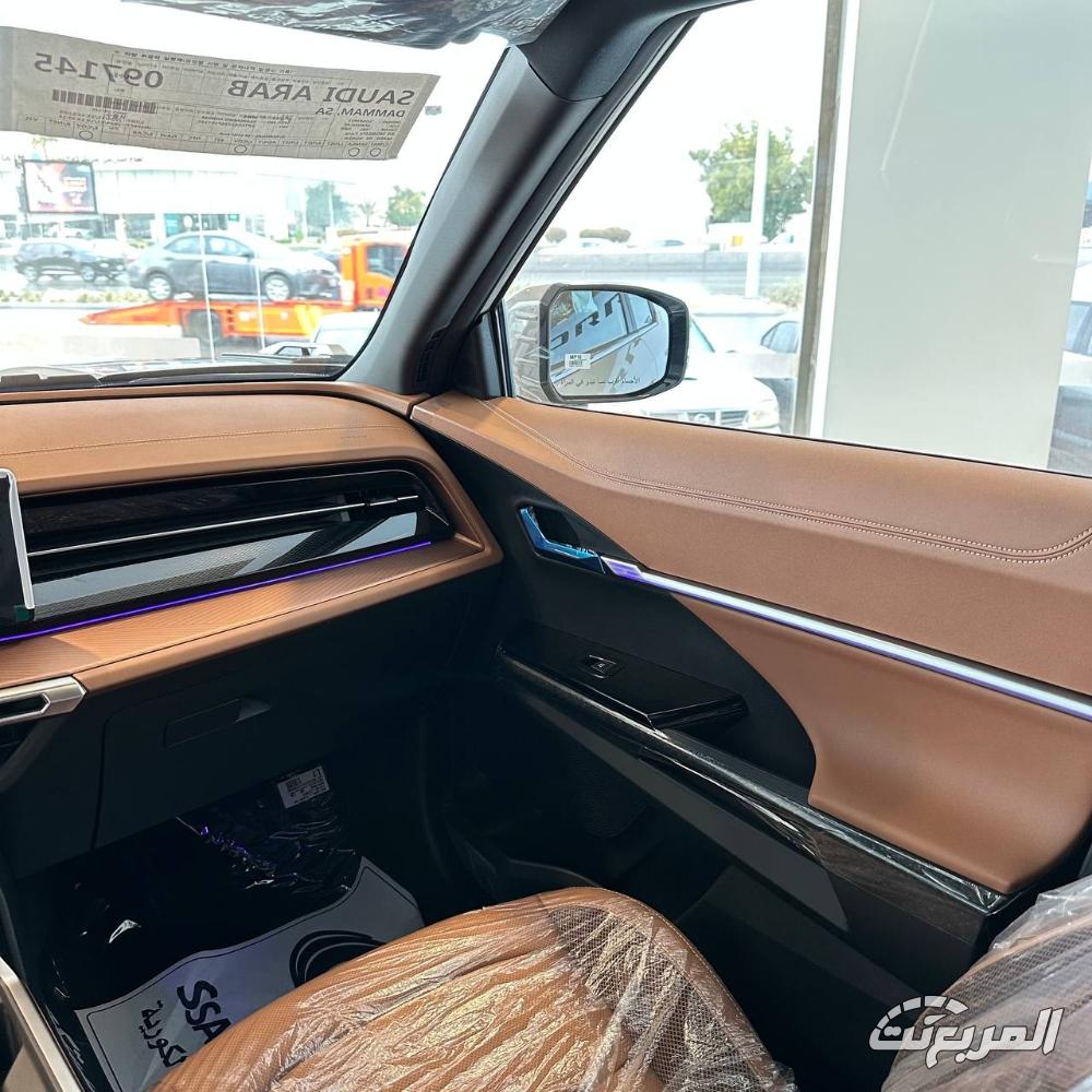 سانج-يونج-توريس-المربع-نت-12-3