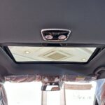 سانج-يونج-توريس-المربع-نت-13-3