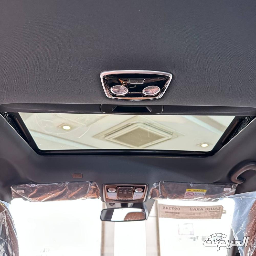 سانج-يونج-توريس-المربع-نت-13-3