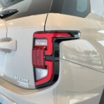 سانج-يونج-توريس-المربع-نت-16