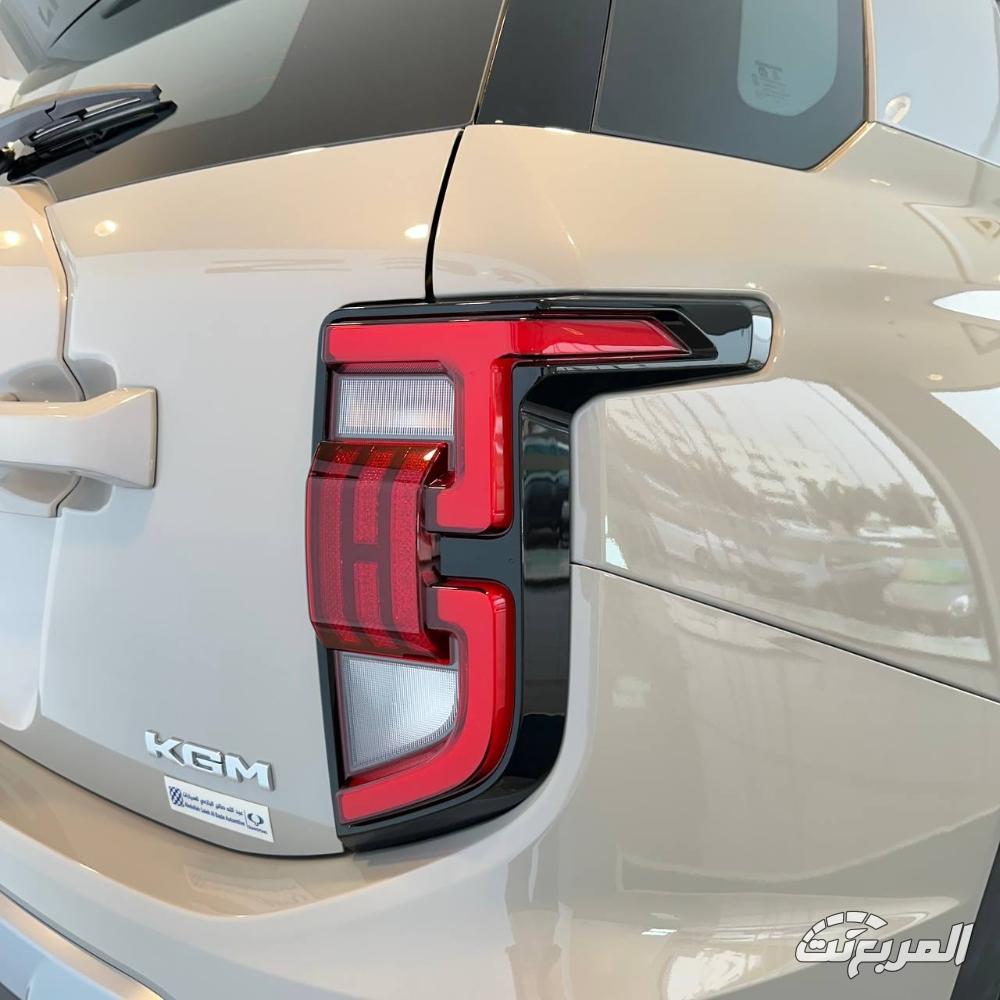 سانج-يونج-توريس-المربع-نت-16