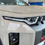 سانج-يونج-توريس-المربع-نت-17