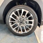 سانج-يونج-توريس-المربع-نت-18