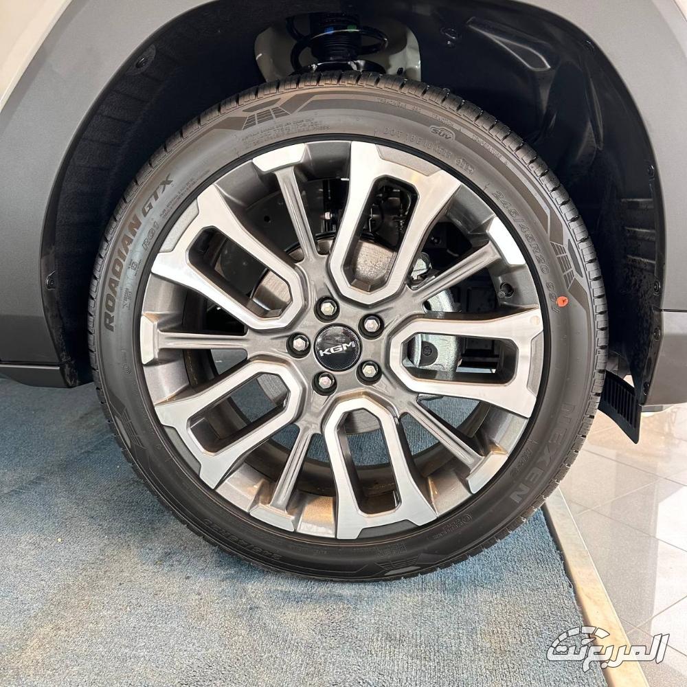 سانج-يونج-توريس-المربع-نت-18