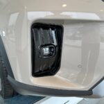 سانج-يونج-توريس-المربع-نت-19