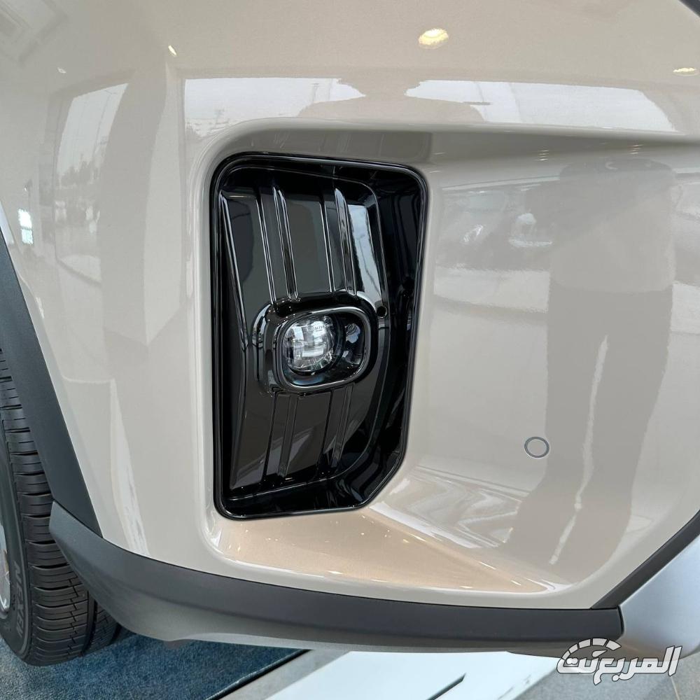 سانج-يونج-توريس-المربع-نت-19