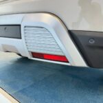 سانج-يونج-توريس-المربع-نت-20