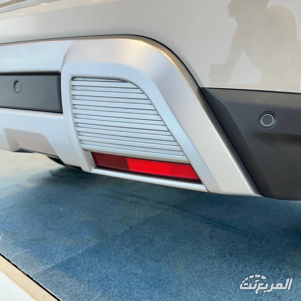 سانج-يونج-توريس-المربع-نت-20