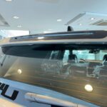 سانج-يونج-توريس-المربع-نت-21