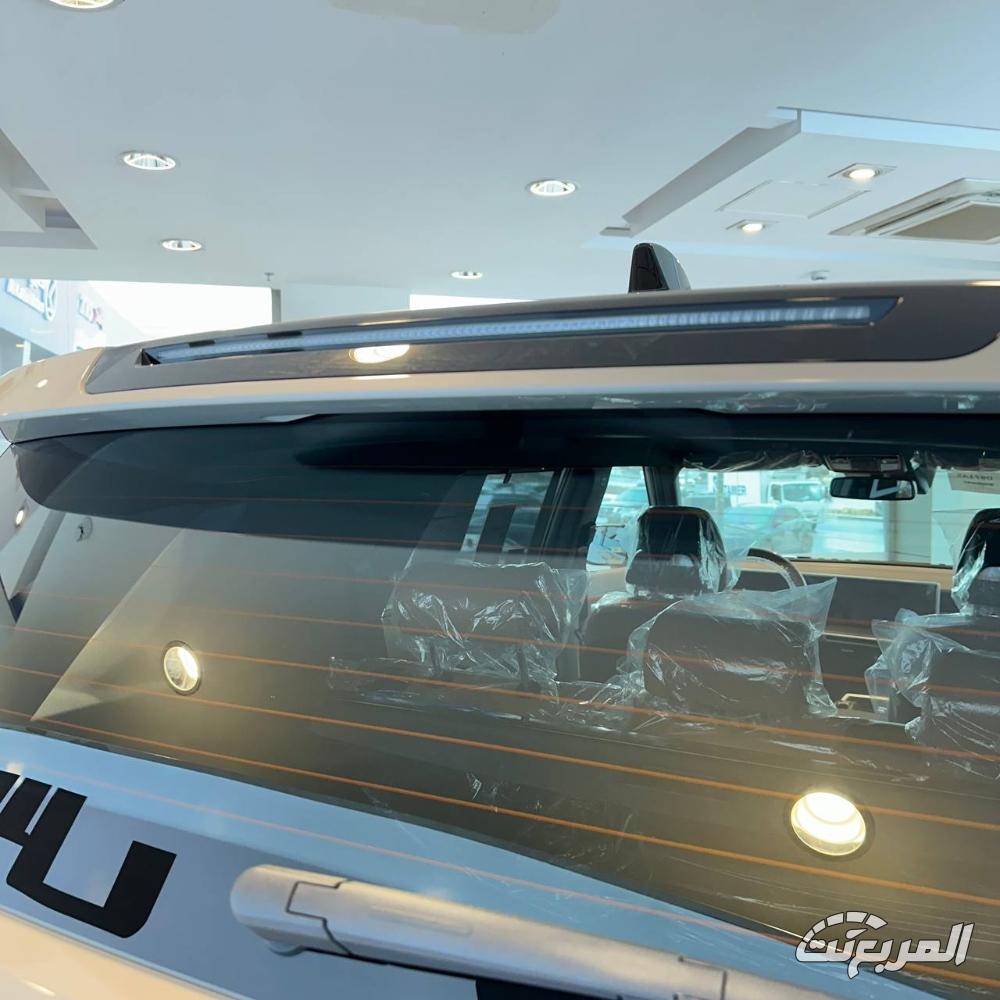 سانج-يونج-توريس-المربع-نت-21