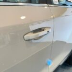 سانج-يونج-توريس-المربع-نت-23