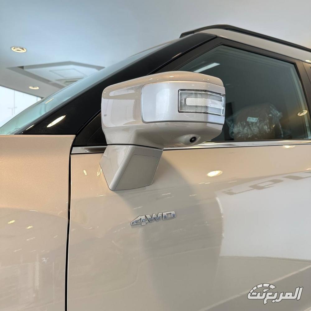 سانج-يونج-توريس-المربع-نت-24