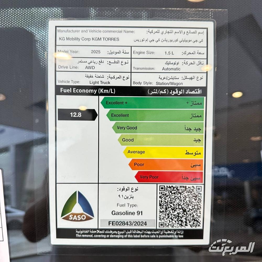سانج-يونج-توريس-المربع-نت-25