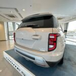 سانج-يونج-توريس-المربع-نت-3-3