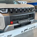 سانج-يونج-توريس-المربع-نت-4-3