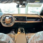 سانج-يونج-توريس-المربع-نت-5-3