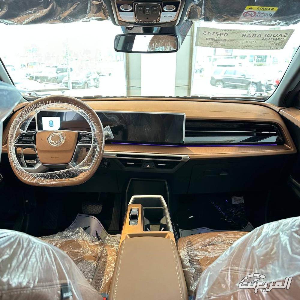 سانج-يونج-توريس-المربع-نت-5-3