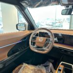 سانج-يونج-توريس-المربع-نت-6-3