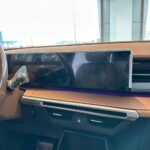 سانج-يونج-توريس-المربع-نت-7-3