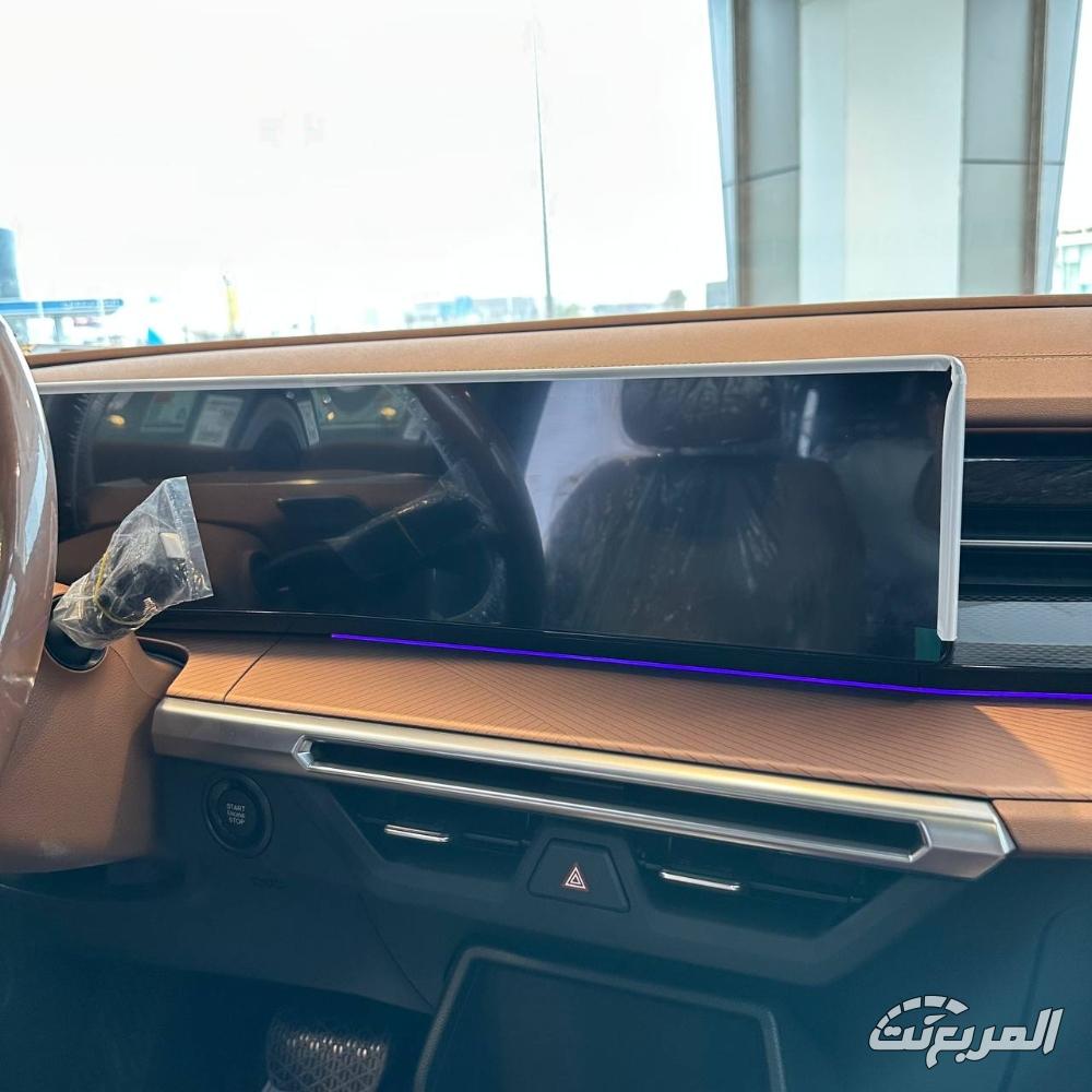 سانج-يونج-توريس-المربع-نت-7-3