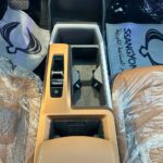 سانج-يونج-توريس-المربع-نت-8-3