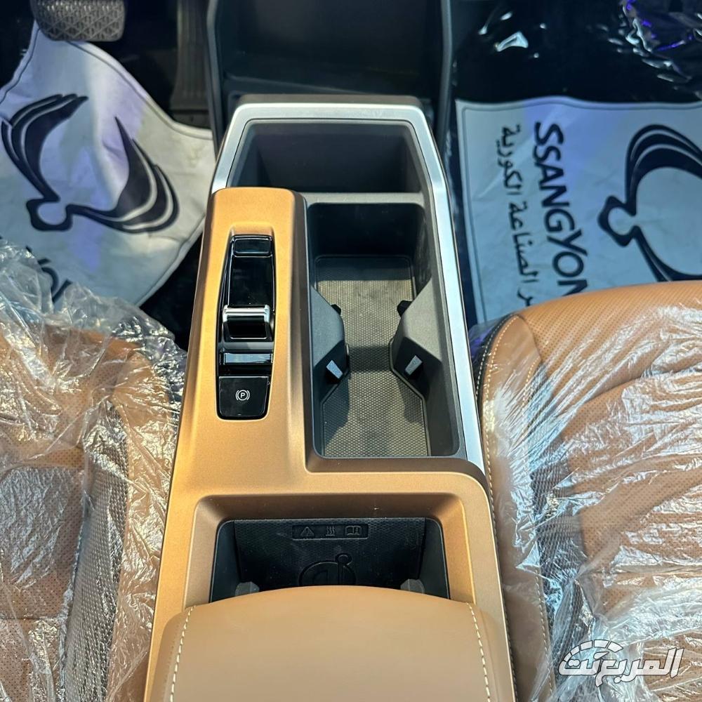 سانج-يونج-توريس-المربع-نت-8-3