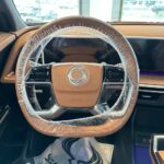 سانج-يونج-توريس-المربع-نت-9-3