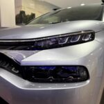 ستروين-c3-اير-كروس-المربع-نت-3